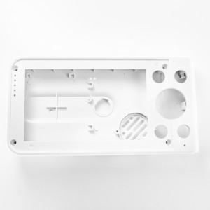 Λάβετε τύπο 4