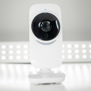 Τύπος φωτογραφικής μηχανής 8