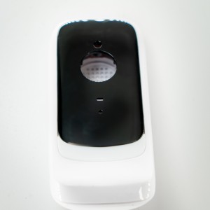 Τύπος φωτογραφικής μηχανής 6