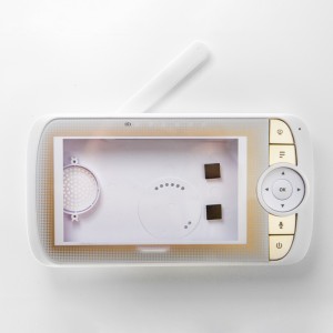 Λάβετε τον τύπο 6