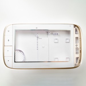 Λάβετε τον τύπο 8