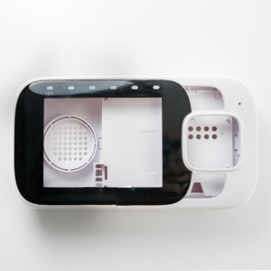 Λάβετε τύπο 9