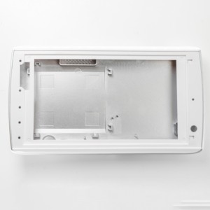 Λάβετε τον τύπο 11