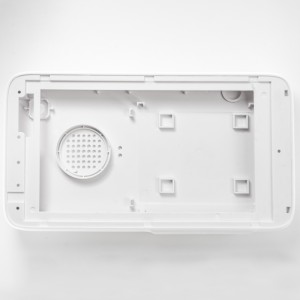 Λάβετε τύπο 3