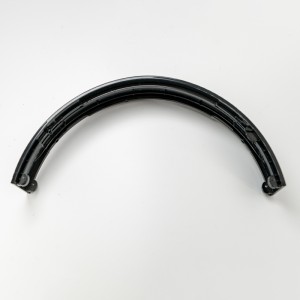 Ακουστικό υπολογιστή τύπου 2