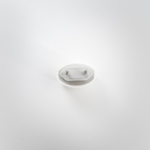 Ηλεκτρικά βύσματα τύπου 2