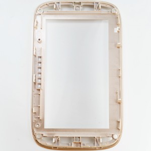 Εκτύπωση μεταξοτυπίας&τύπου ζωγραφικής 2