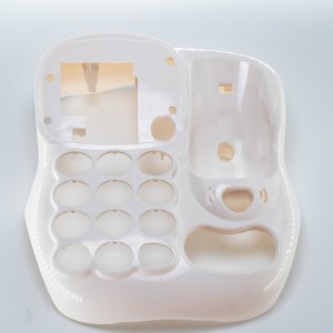 Παιχνίδια προϊόντα τύπου 5