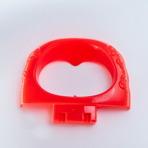 Παιχνίδια προϊόντα τύπου 11