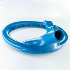 πλαστικές λαβές 1