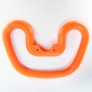 Πλαστικές λαβές 2