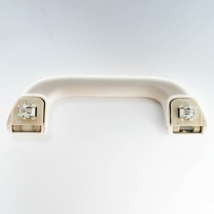 Πλαστικές λαβές 5