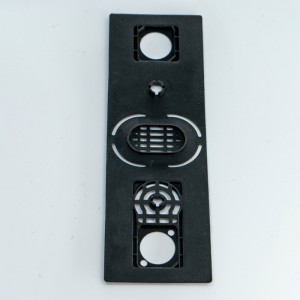 Τύπος θήκης 1