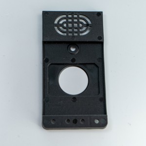 Τύπος θήκης 5