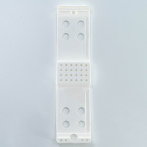 Τύπος θήκης 12