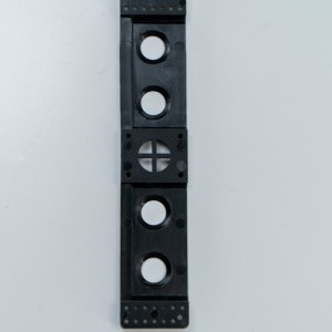 Τύπος θήκης 13