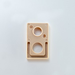 Τύπος θήκης 14