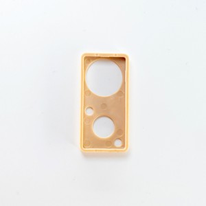 Τύπος θήκης 15