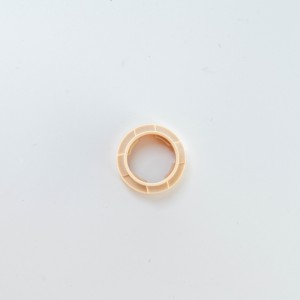 Τύπος θήκης 19