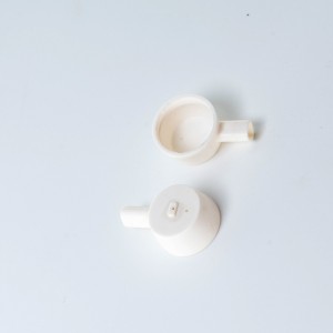 Ακουστικά Τύπος 4