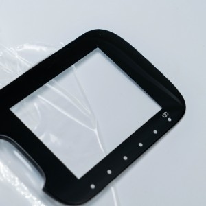 Εκτύπωση μεταξοτυπίας&τύπου ζωγραφικής 7