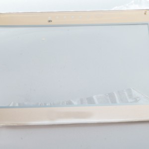 Εκτύπωση μεταξοτυπίας&Τύπος ζωγραφικής 5